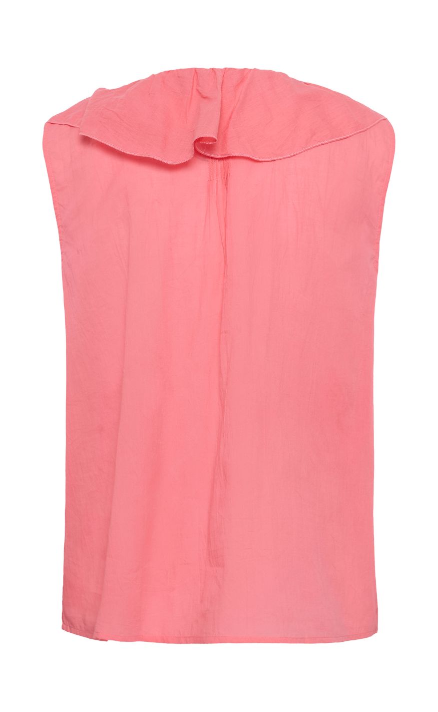 Culture Topp - Musso - Sugar Coral