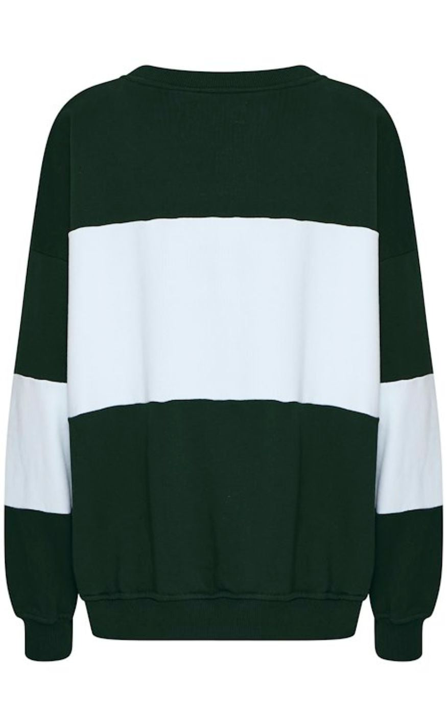BALL Original Sweatshirt - Robinson - Pine Grove