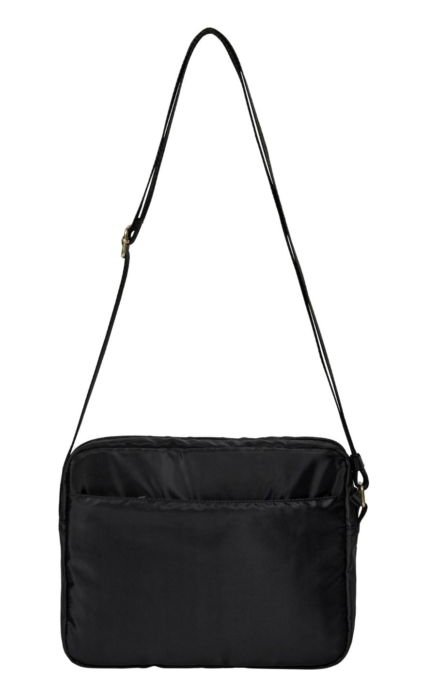 Hype The Detail Veske - 400 - Black