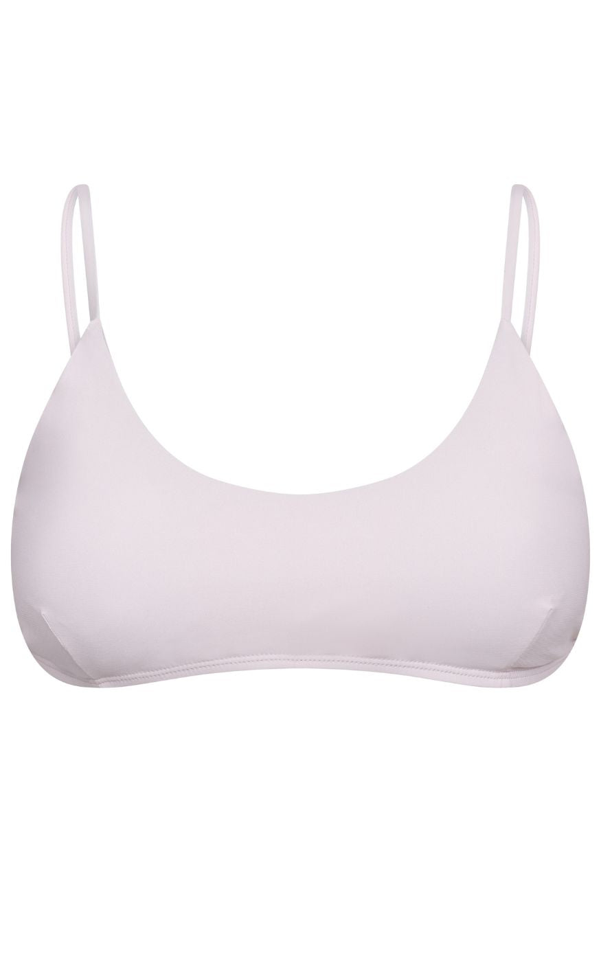 Hype The Detail Bikinitopp - 148 - Pink