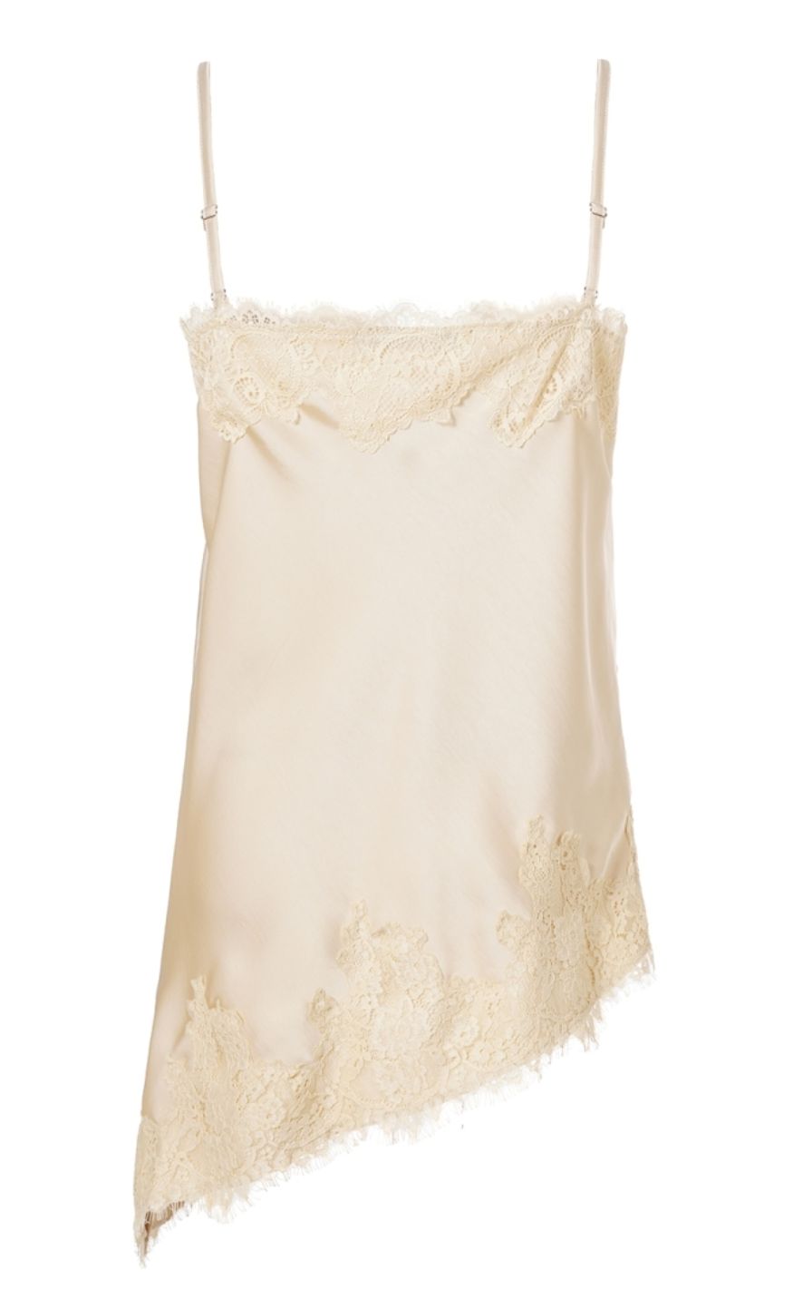 Luxzuz Topp - Lennie - Dried Banana