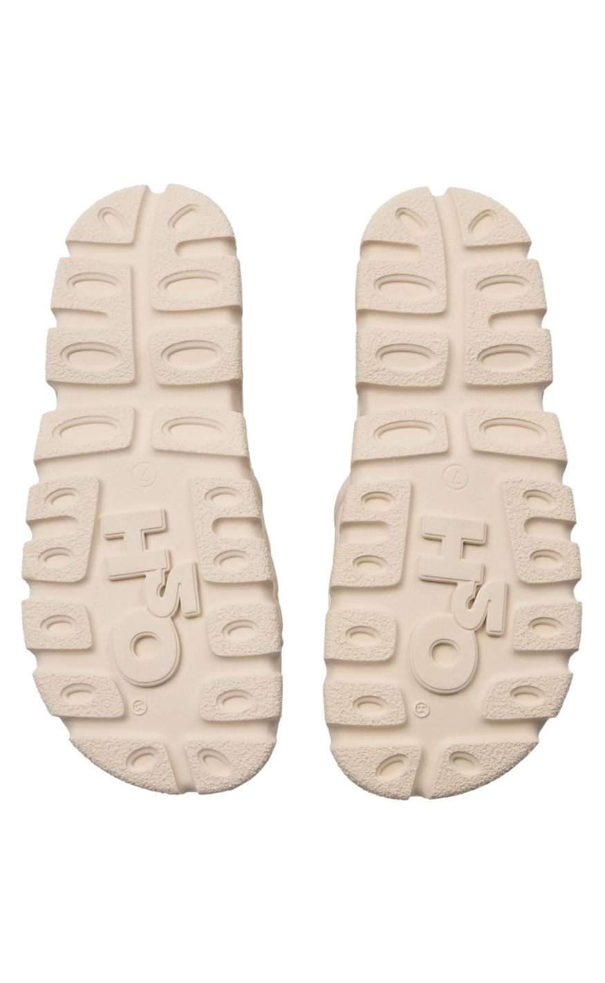 H2O Sandal - Trek - Sand