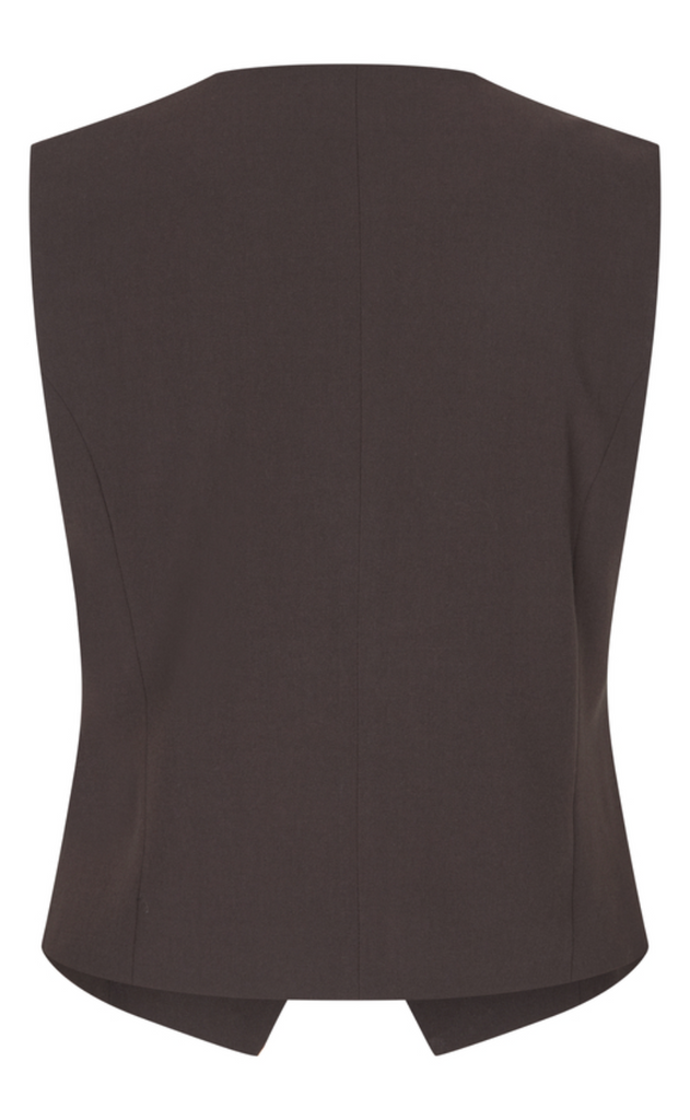 MbyM Topp - Aleia-M - Java