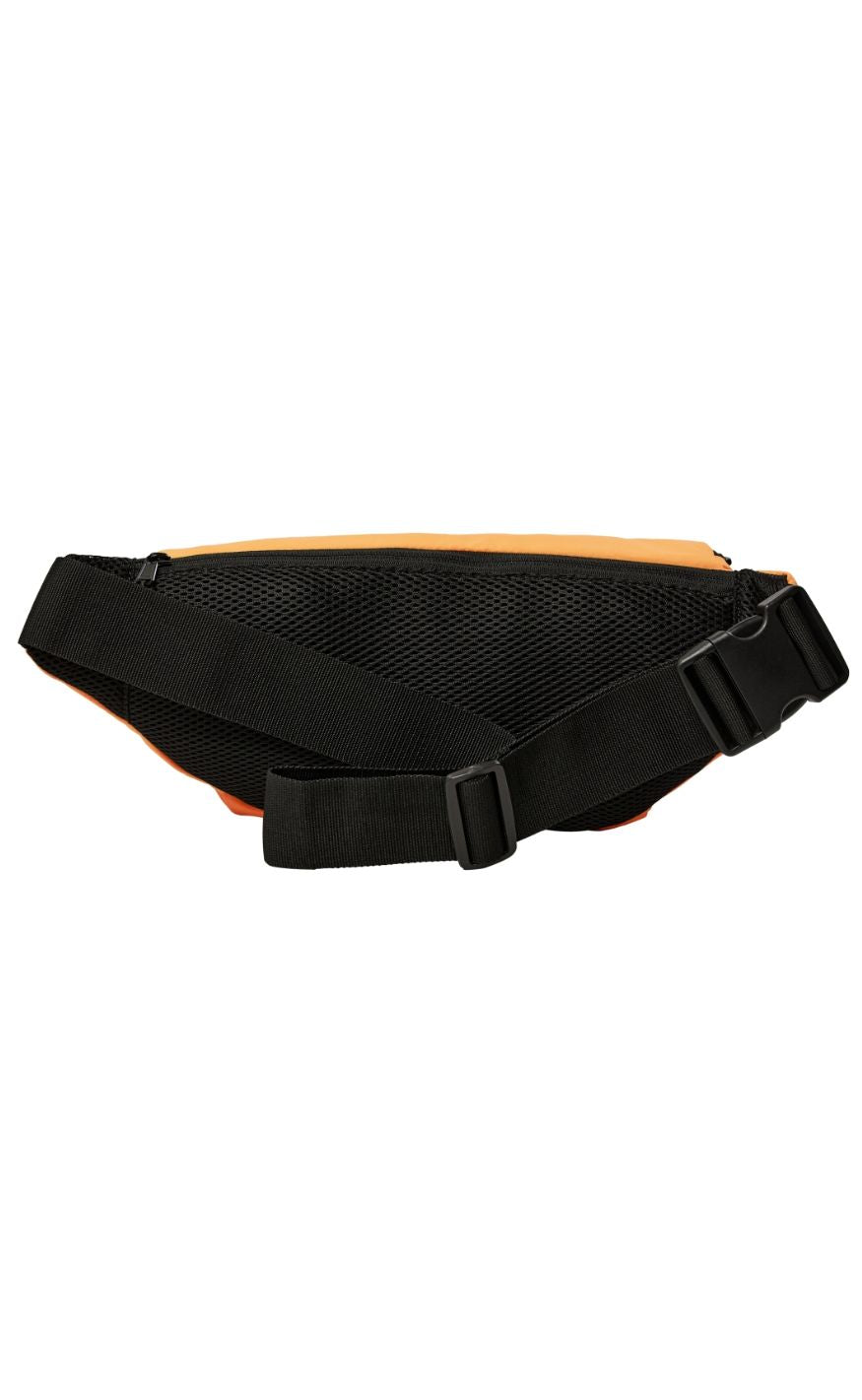 H2O Veske - Rømø Bumbag - Apricot
