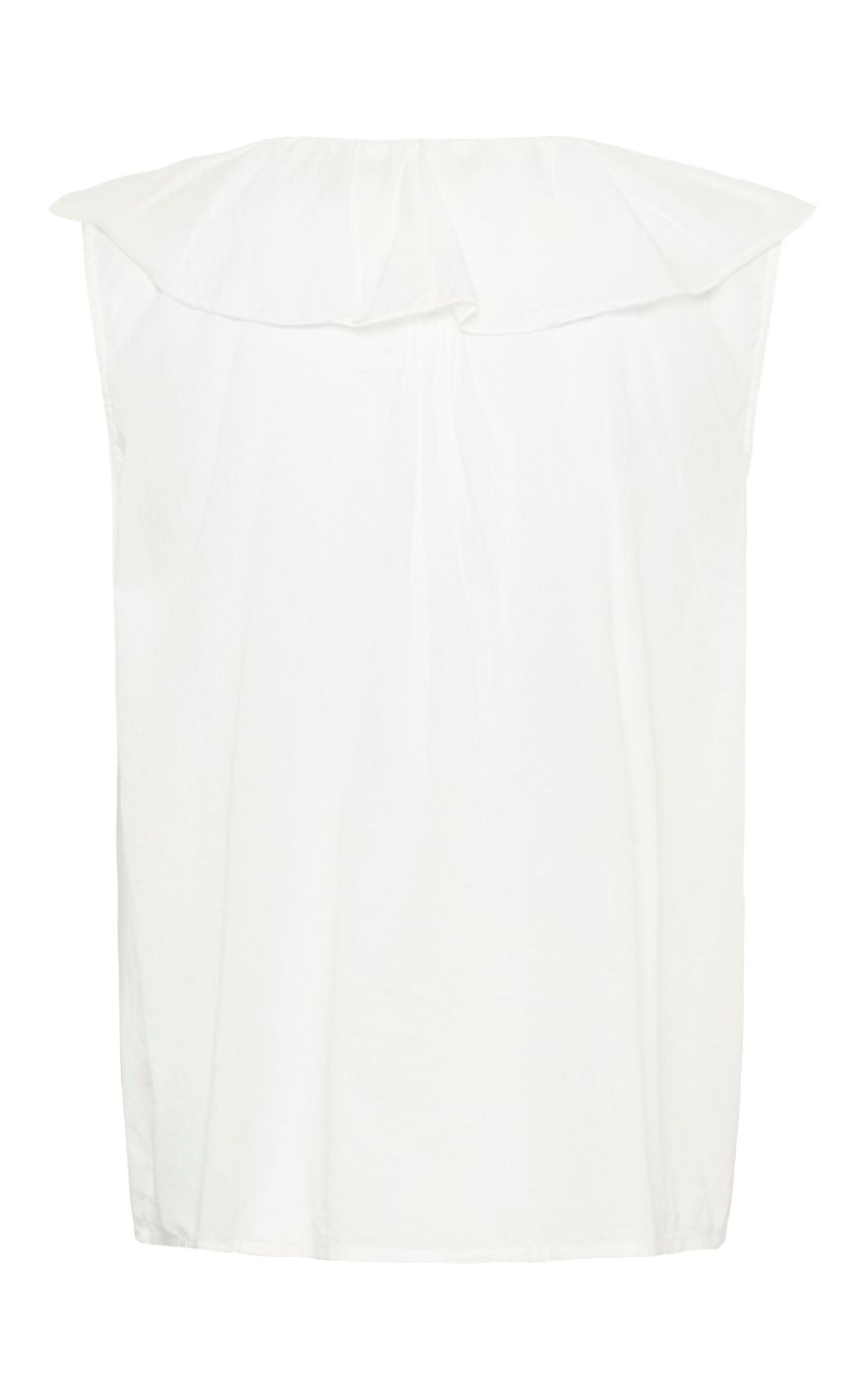 Culture Topp - Musso - Spring Gardenia