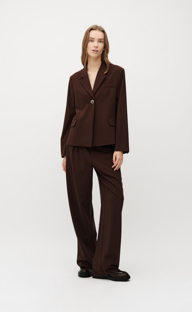 MbyM Bukser - Rosalyn-M - Java