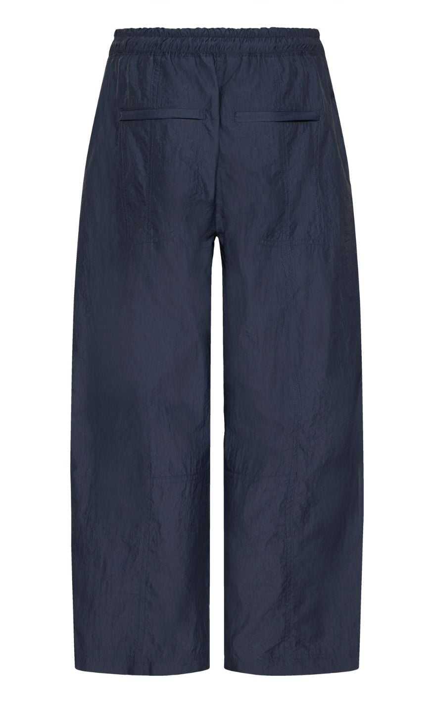 BALL Original Bukser - Stella Curve - Sky Captain