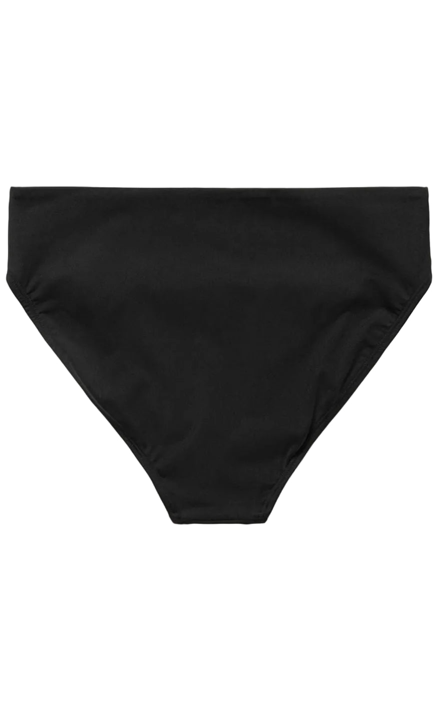 Panos Emporio Bikinitruse - Dione - Black
