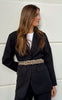 Depeche Belte - Fashion Favourites - Leopard