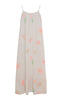 Marta Du Chateau Kjole - Palina - Beige