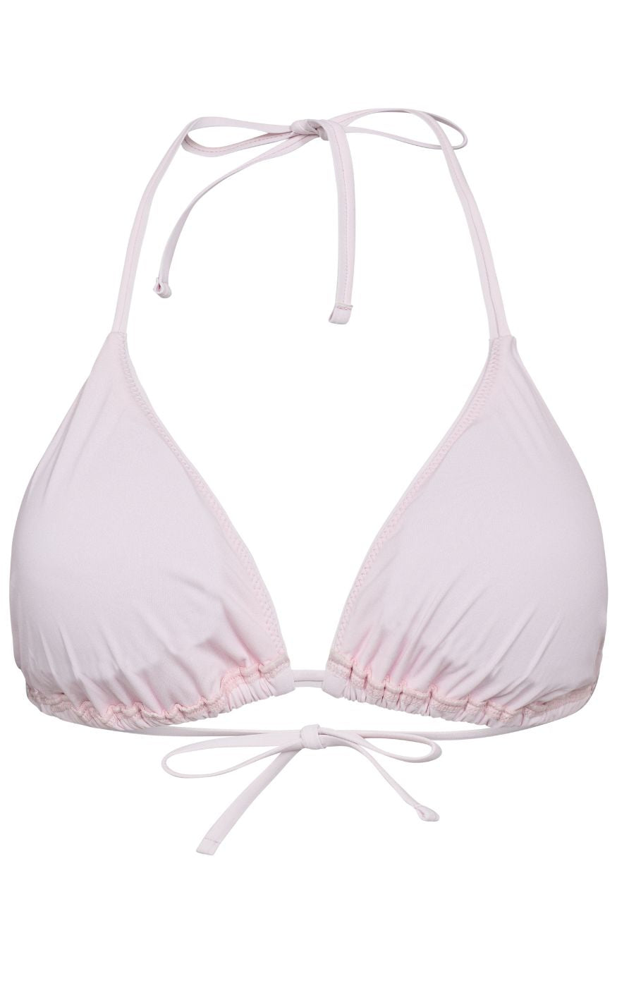 Hype The Detail Bikinitopp - 147 - Pink