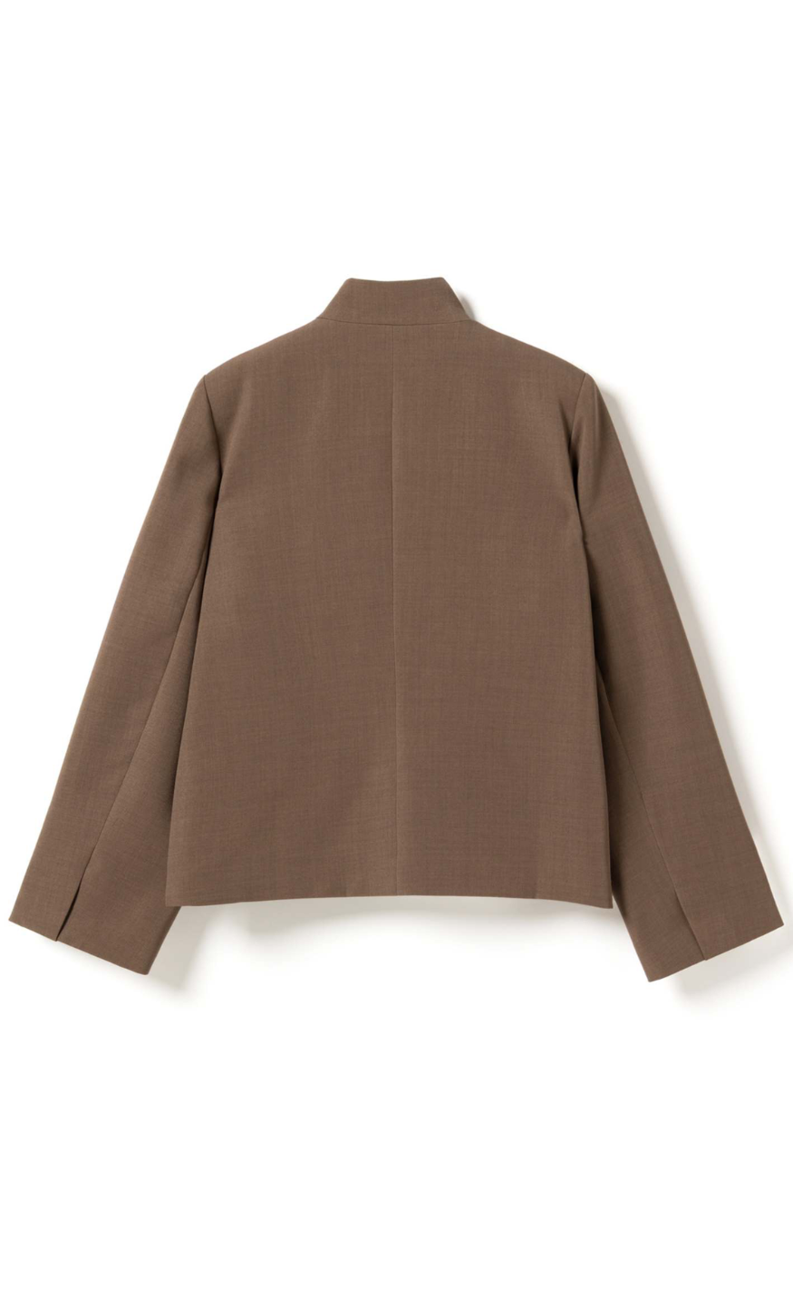 Noella Blazer - Monique - Sand
