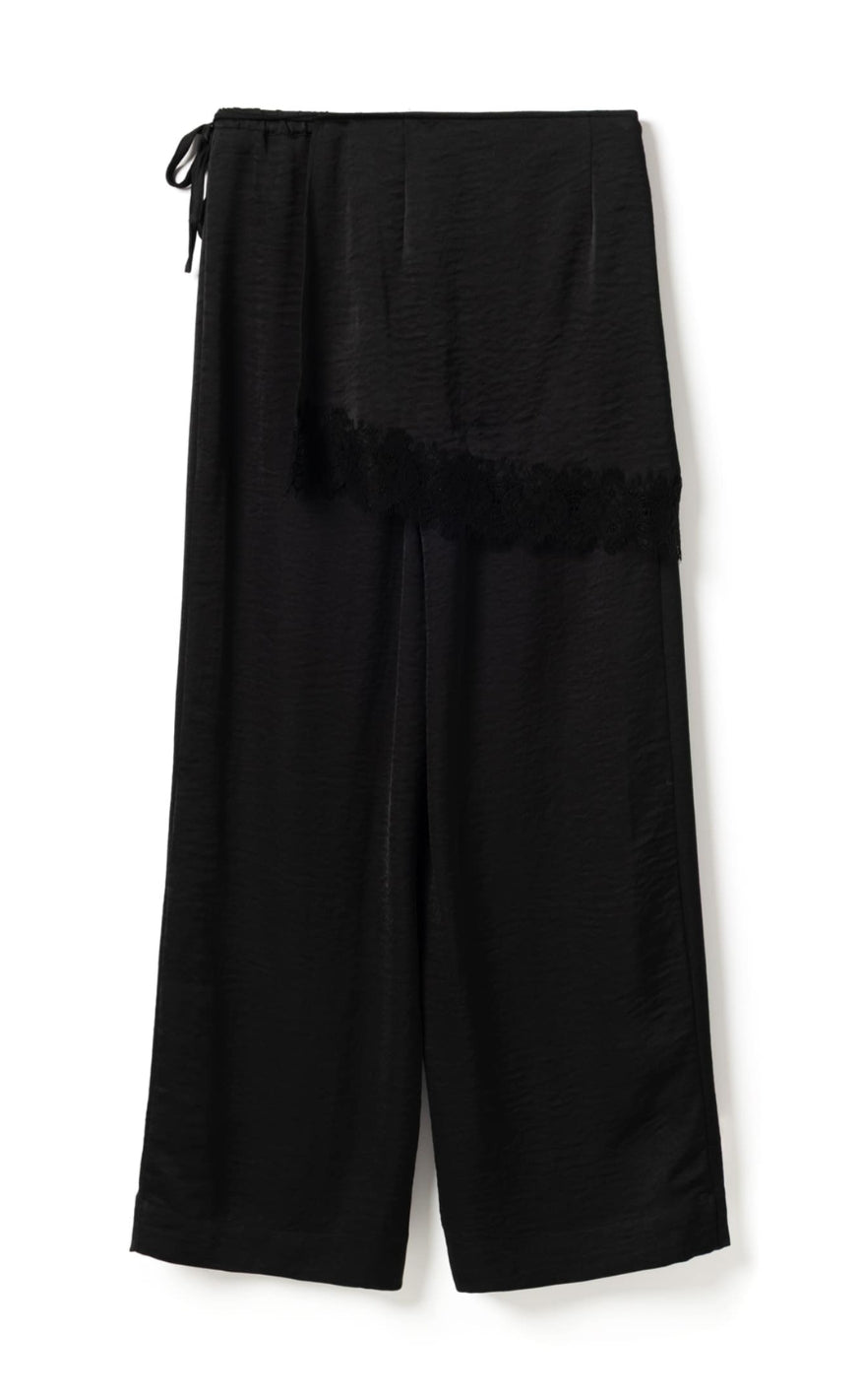Noella Bukser - Maylie - Black