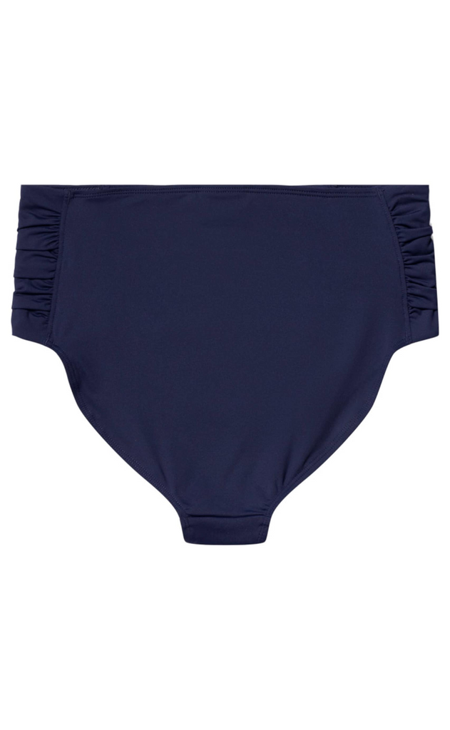 Oroblu Bikinitruse - Olympia Solid - Navy