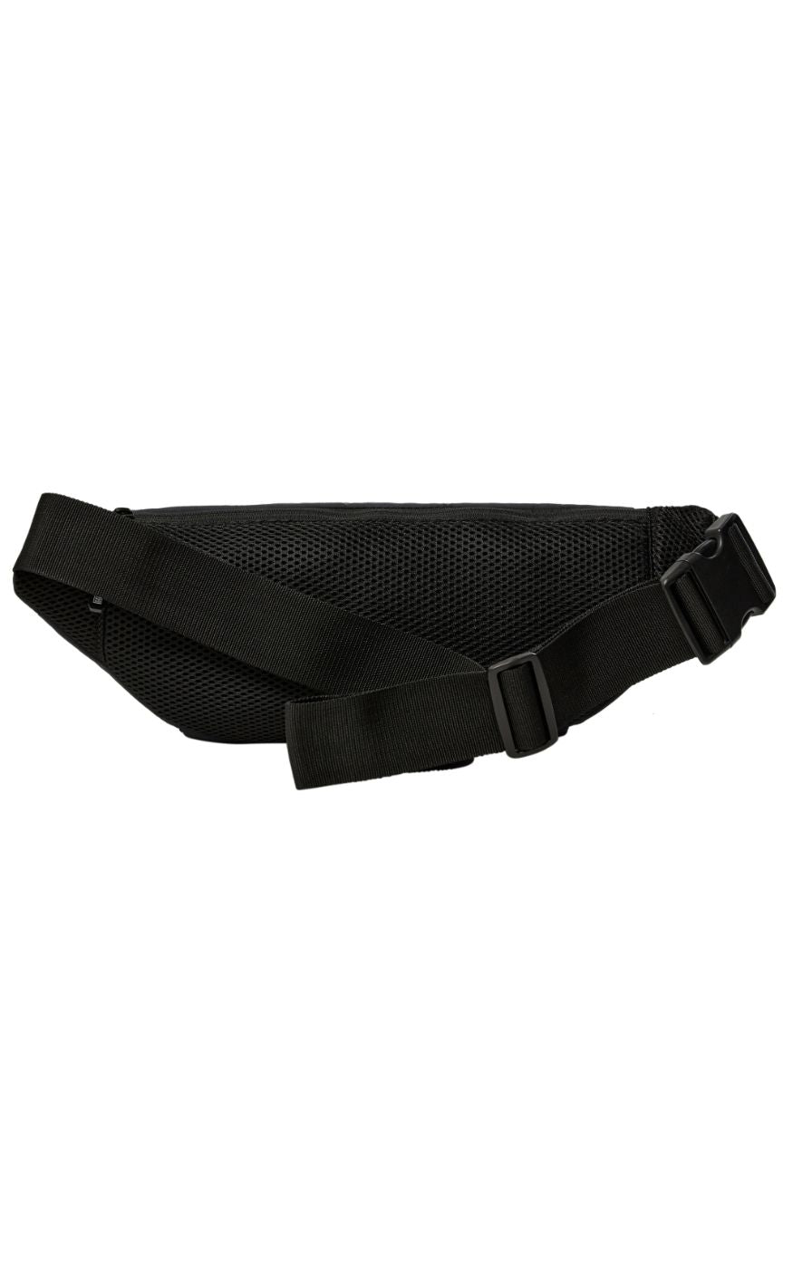 H2O Veske - Rømø Bumbag - Navy