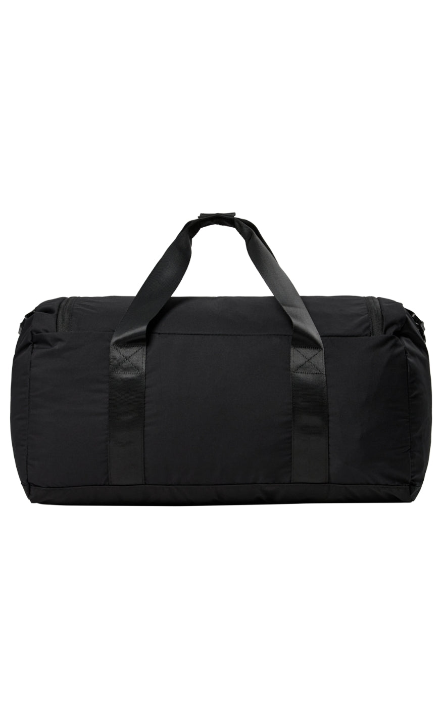 H2O Veske - Rømø Bag - Black