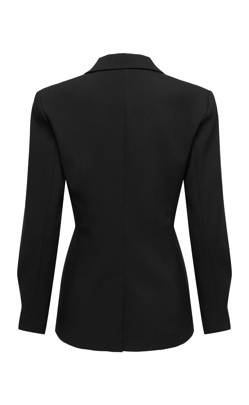 ONLY Blazer - Niko Balloon - Black
