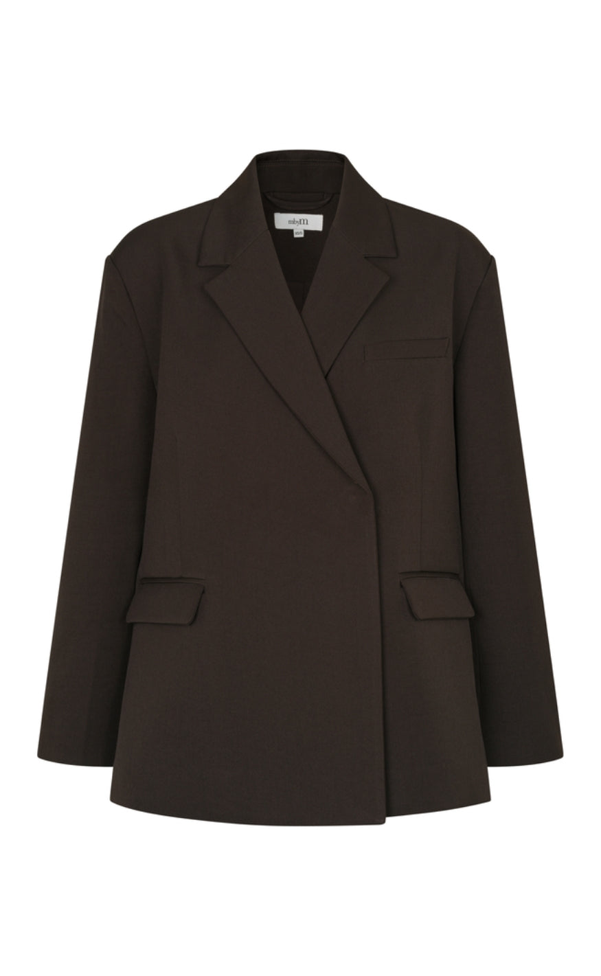 MbyM Blazer - Amariella-M - Java