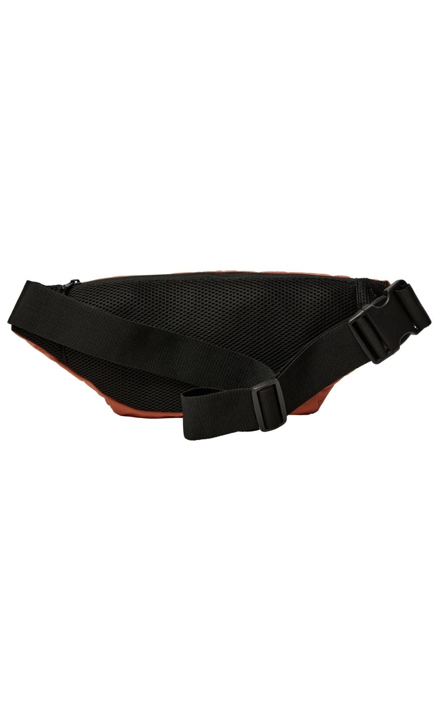 H2O Veske - Rømø Bumbag - Autumn Leaf