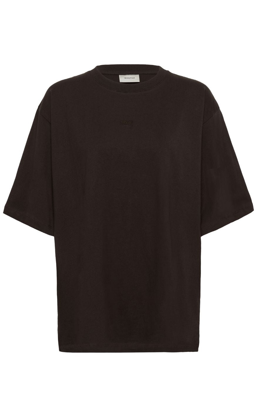 Gestuz T-shirt - Timune - Mole