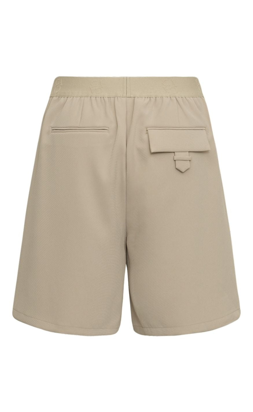 Gossia Shorts - Louisa - Sand
