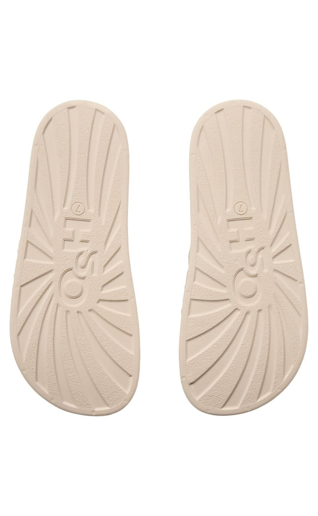 H2O Sandal - Resort Trek - Sand