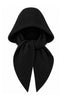 Say INA Copenhagen Balaclava - Cherina - Black