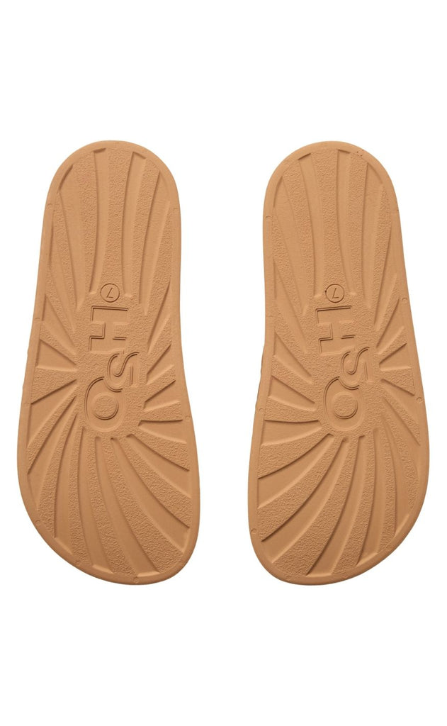 H2O Sandal - Resort Trek - Biscuit