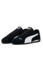 Puma Sneakers - Replicatch SD - Black/White