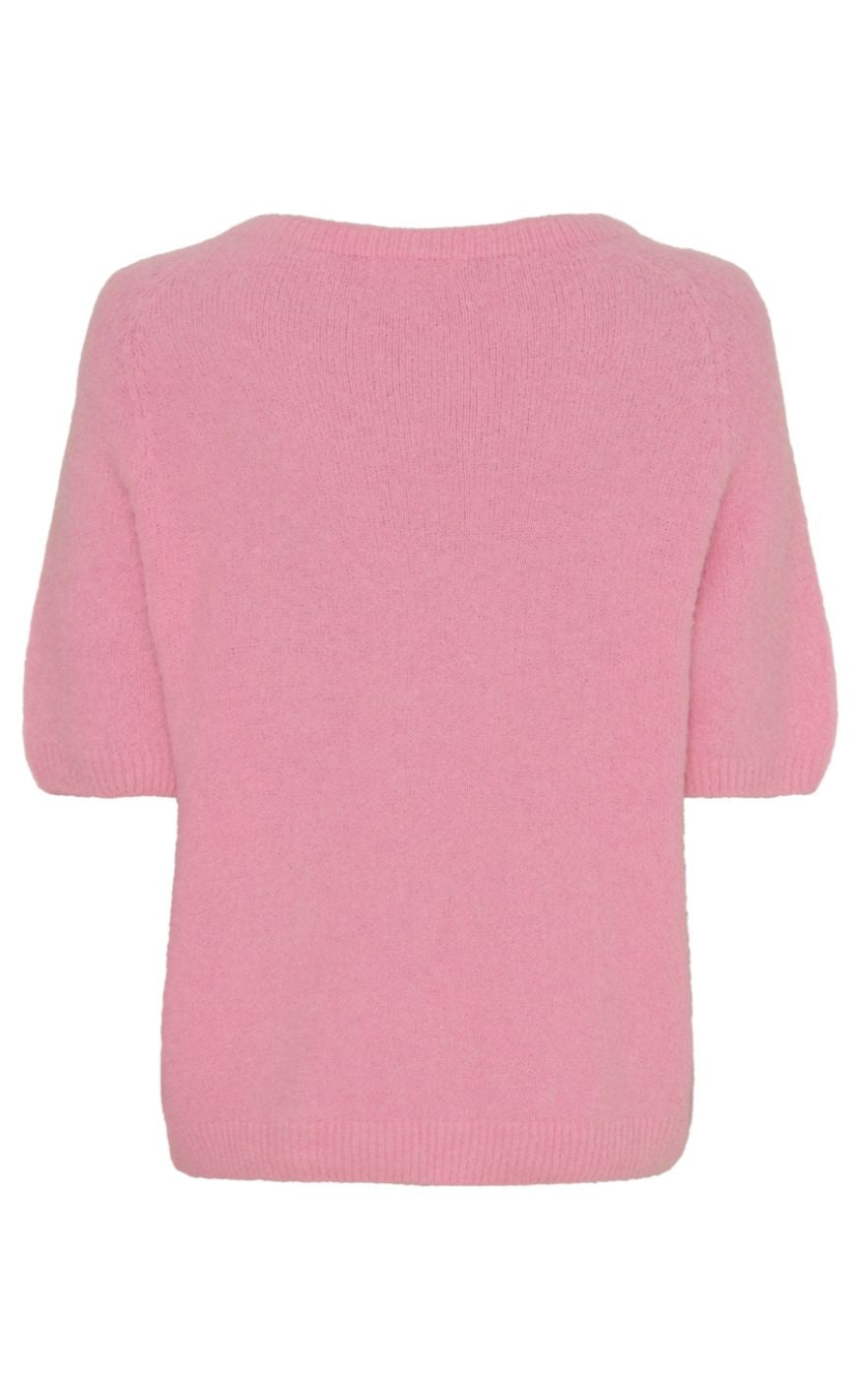 Marta Du Chateau GenserGenser - Lela - Baby Pink