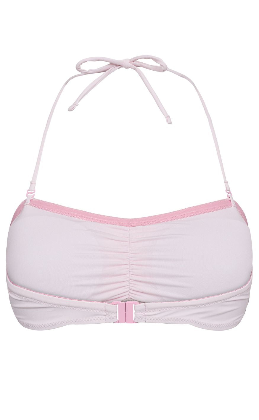 Hype The Detail Bikinitopp - 146 - Pink