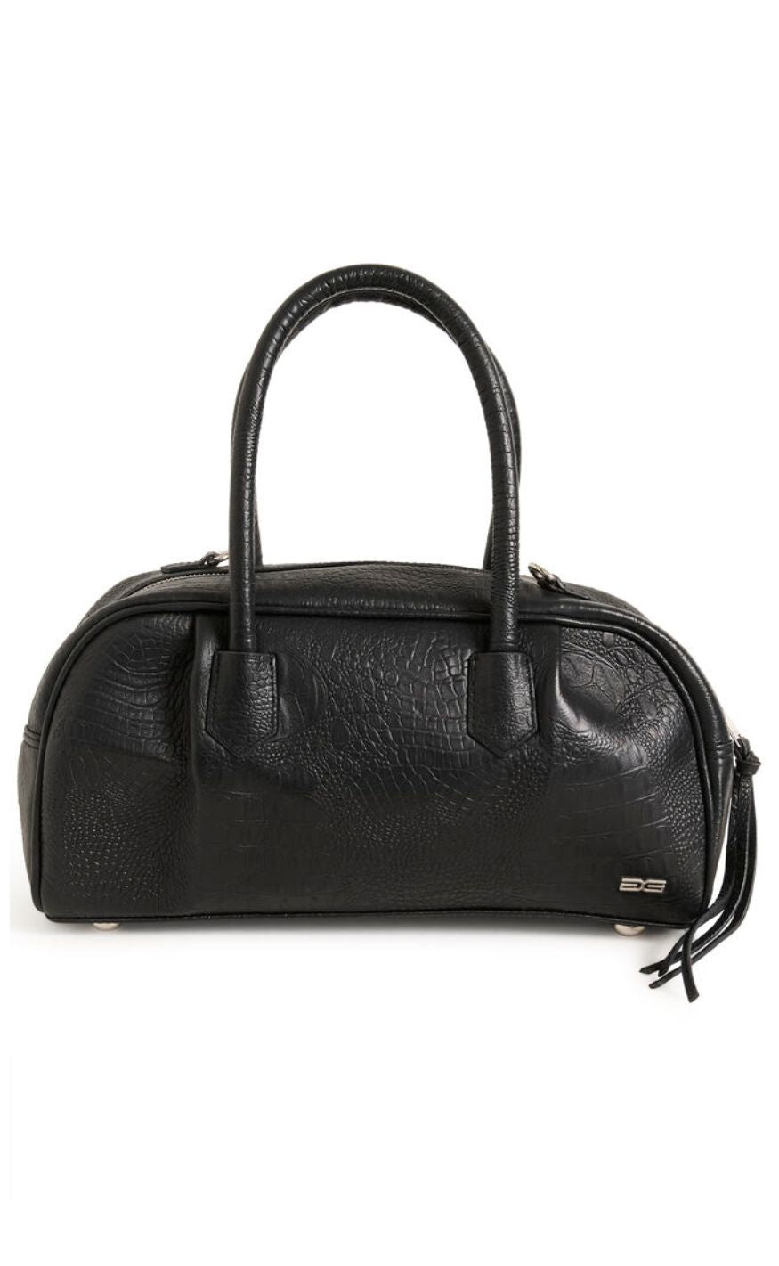 Gestuz Veske - Bolinna - Black