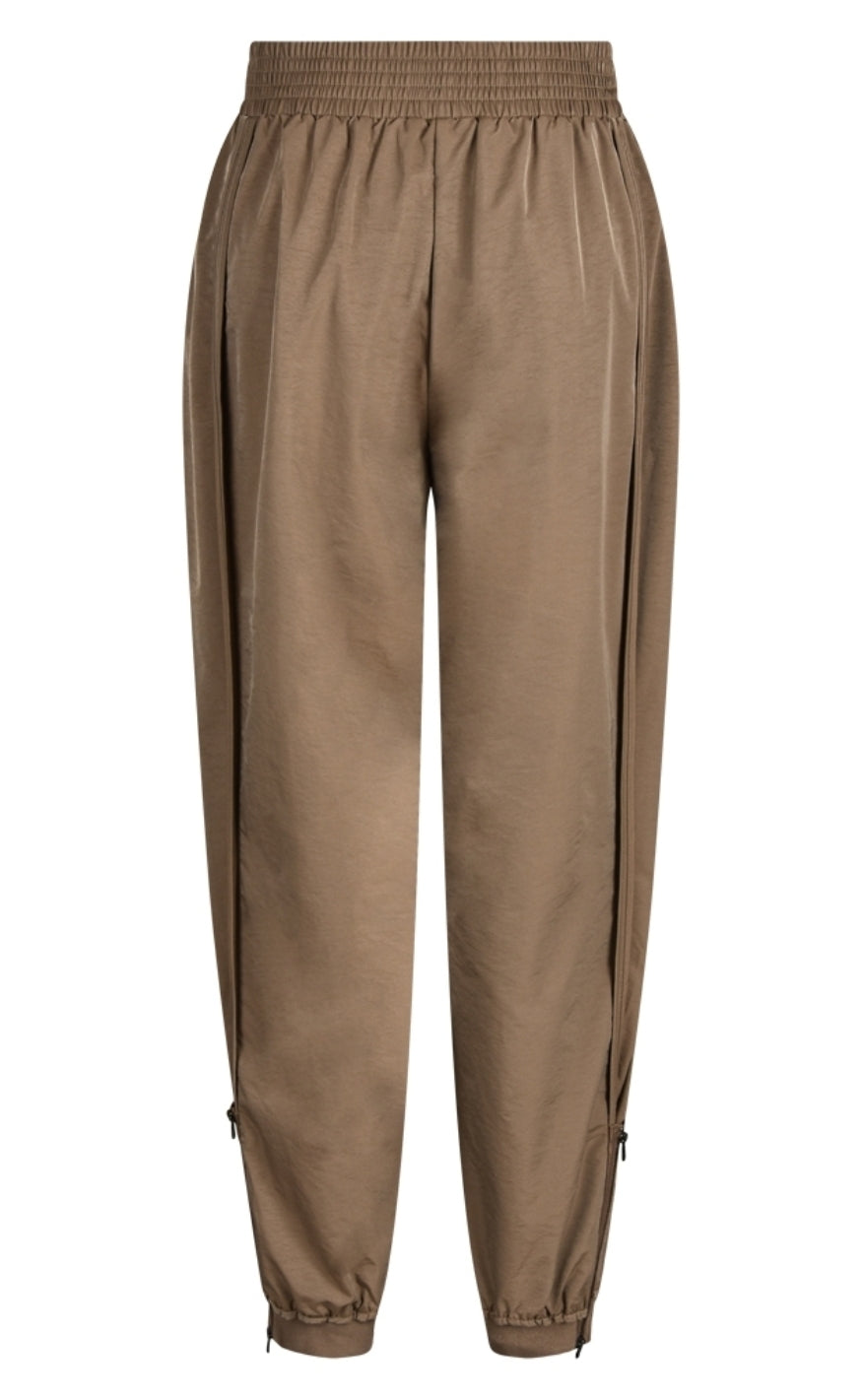 Gossia Bukser - Mollie - Dark Camel