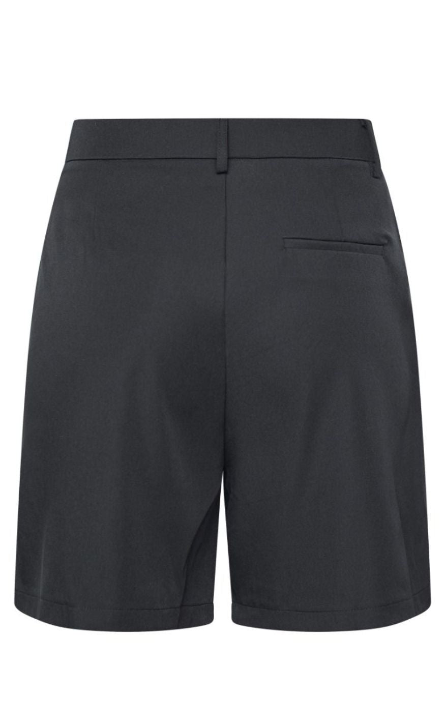 Sisters Point Shorts - GREAT-SHO1 - Black