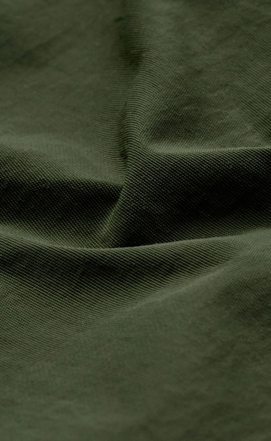 H2O Badeshorts - Leisure W - Army