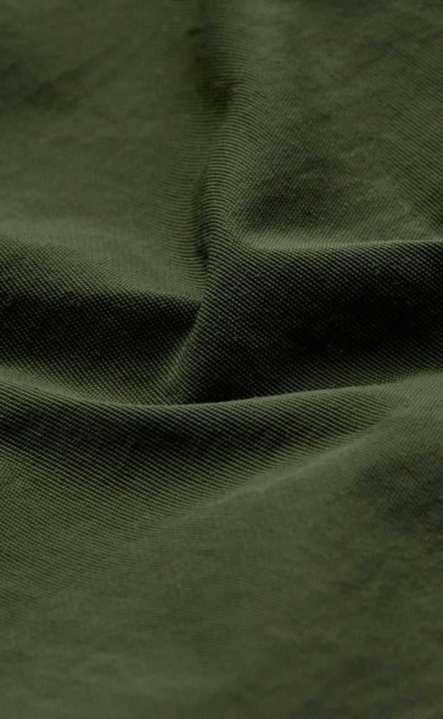 H2O Badeshorts - Leisure W - Army