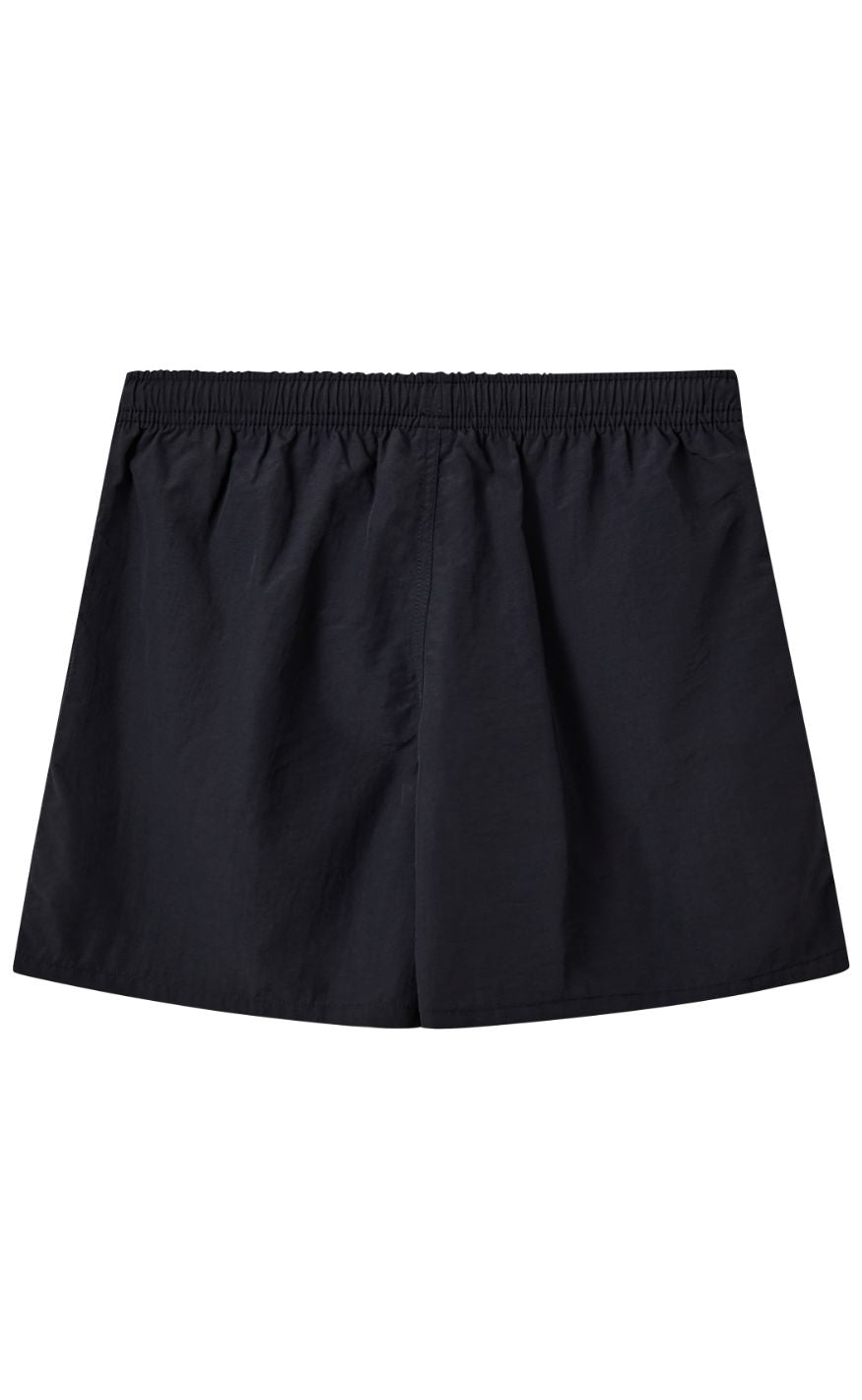 H2O Badeshorts - Leisure W - Black