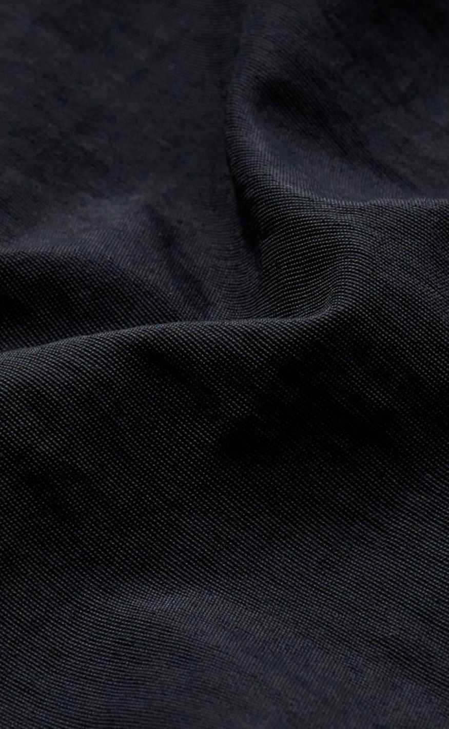 H2O Badeshorts - Leisure W - Black