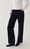 Noella Bukser - Melo MW - Black Wash