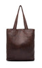 Depeche Veske - Powerfield Shopper - Winter Brown