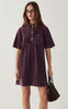 Noella Kjole - Jozie - Winter Bloom Wash