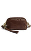 Depeche Clutch - Golden Chic - Chesterfield