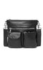 Depeche Veske - Powefield Cross Over - Black