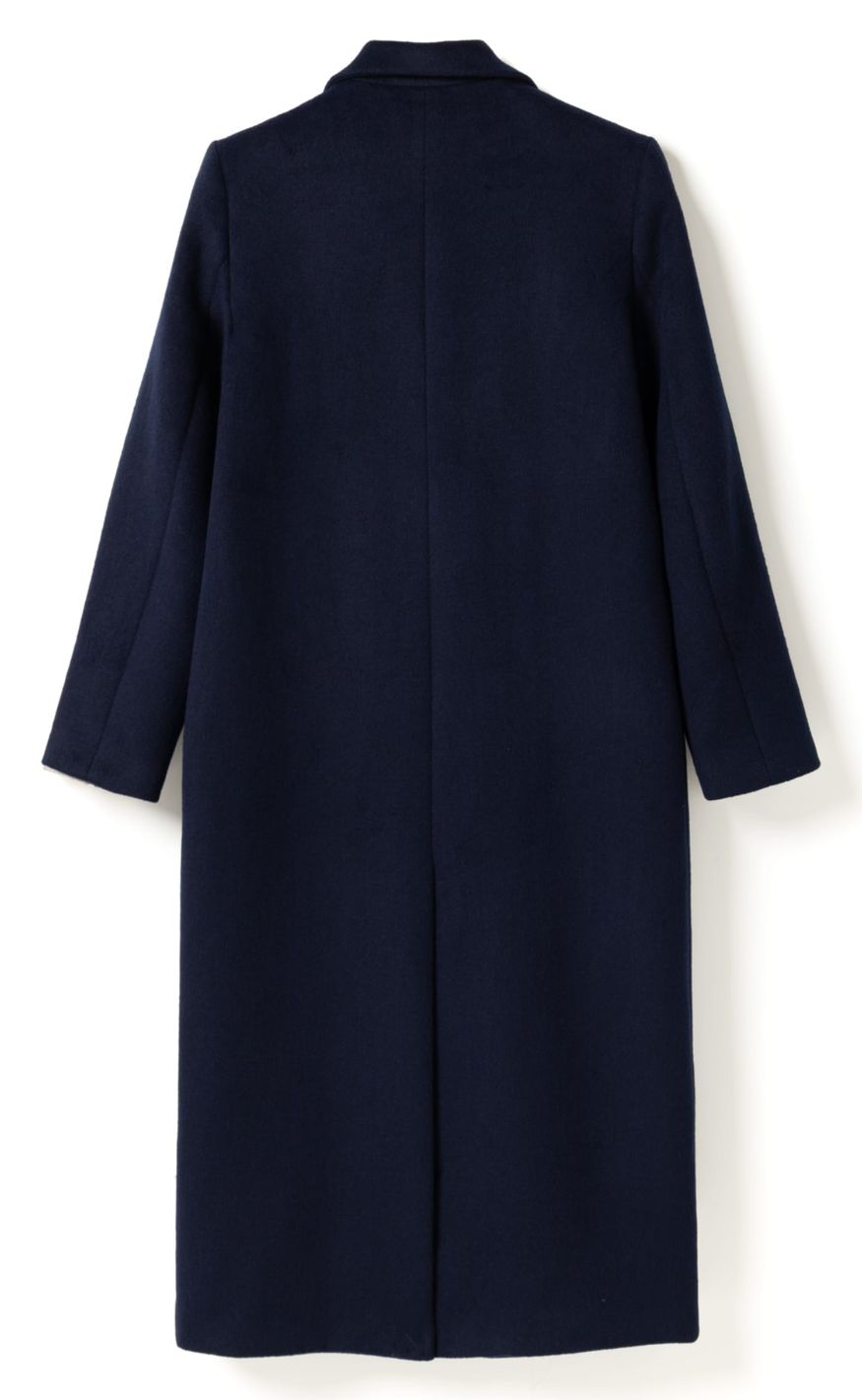 Noella Kåpe - Jaci - Navy Blue