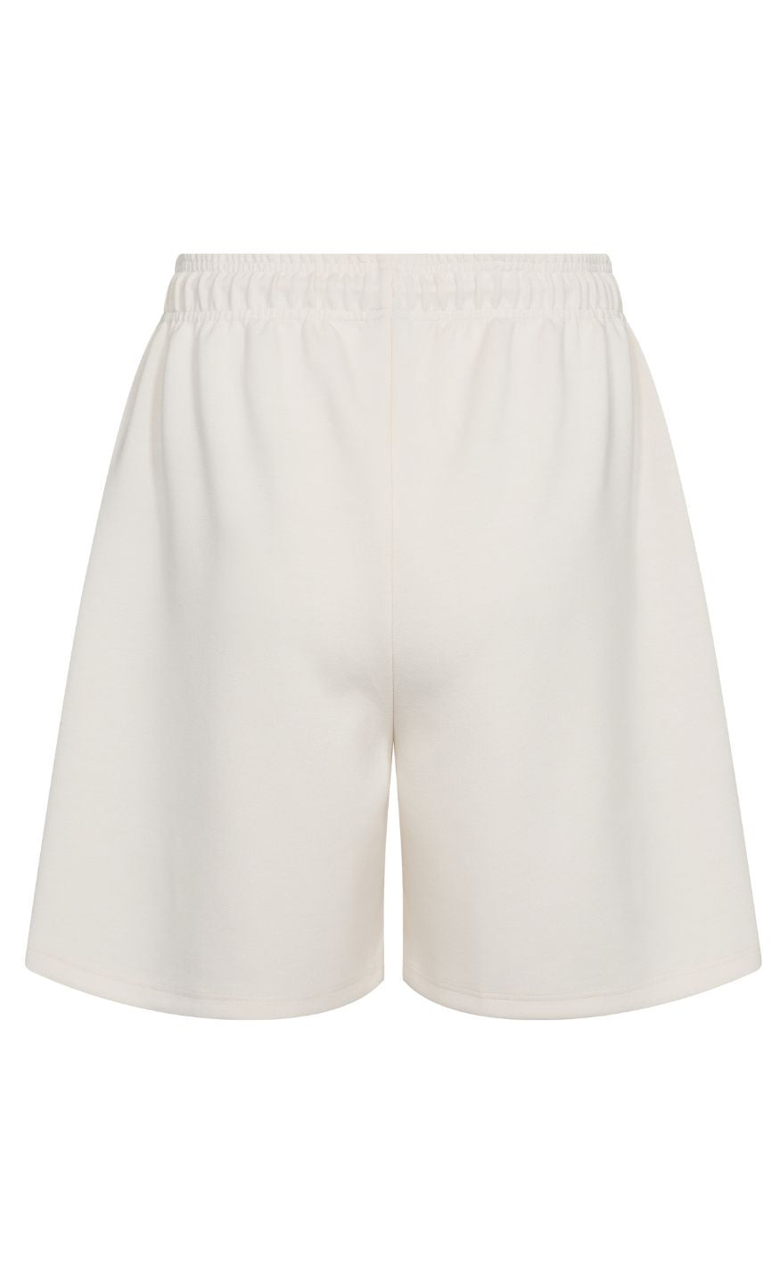 Hype The Detail Shorts - 556-64 - Powder