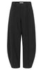 MbyM Bukser - Pija-M - Black
