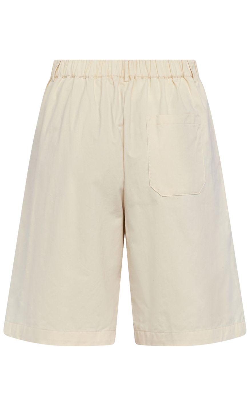 Sisters Point Shorts - EDITH-SHO - Porcelain