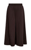 Freequent Culotte - Nanni - Mole