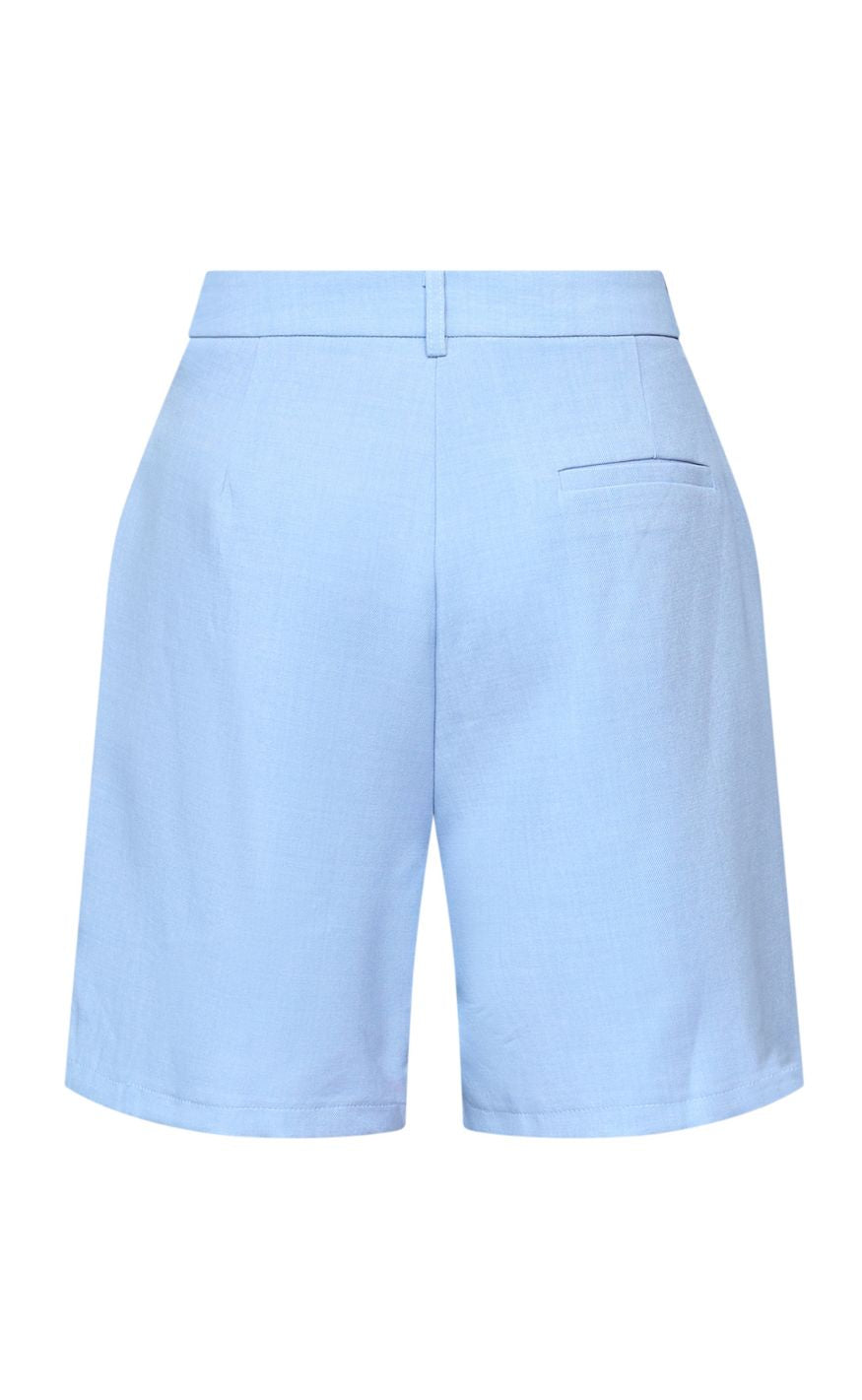 Sisters Point Shorts - GREAT-SHO1 - Skyway