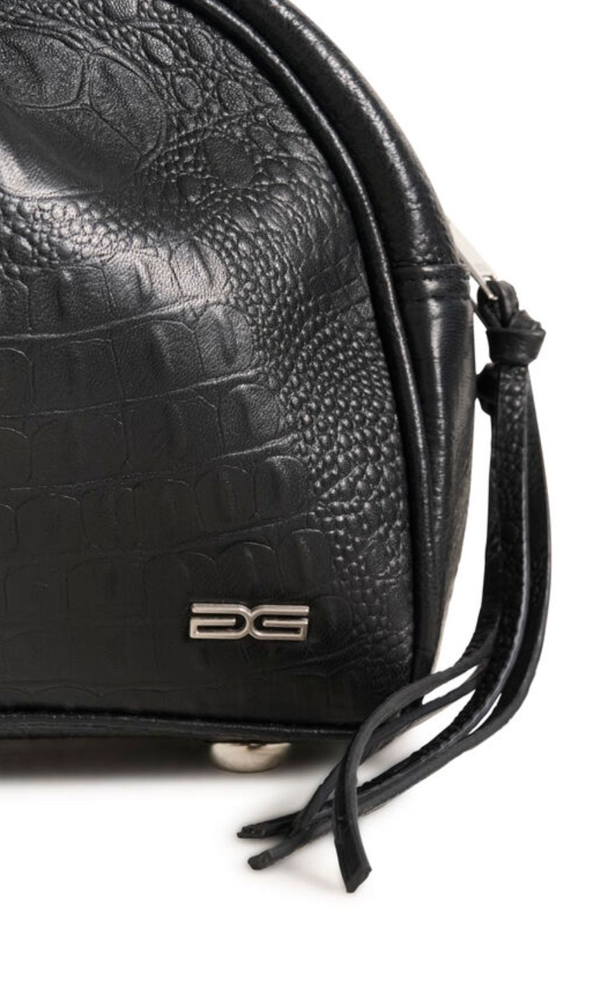 Gestuz Veske - Bolinna - Black